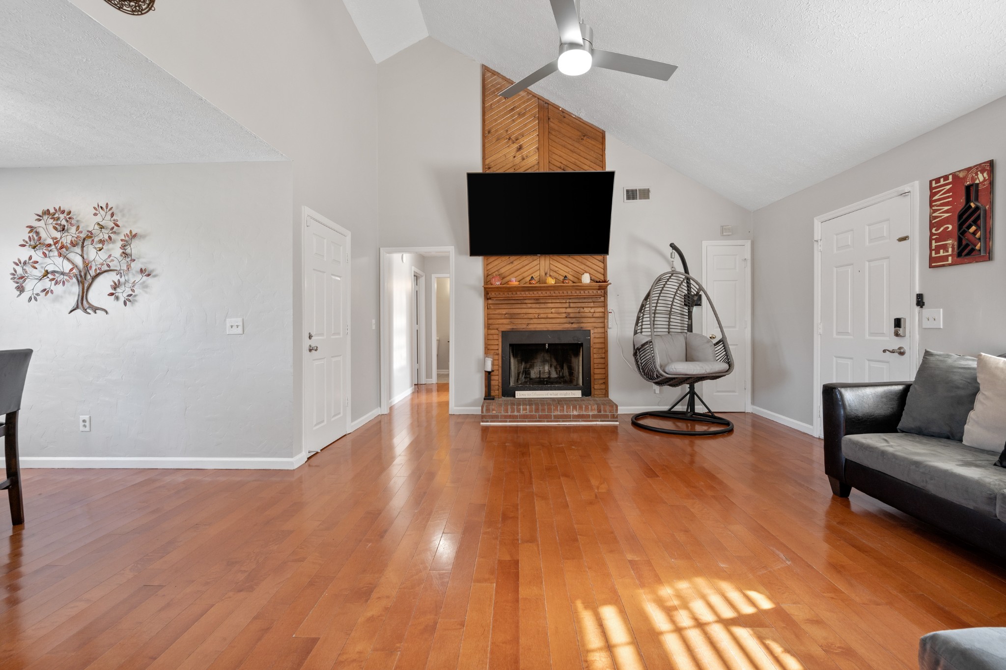 4637 Billingsgate Road Antioch, TN 37013 - Photo 3 of 23 Gallery Image 3