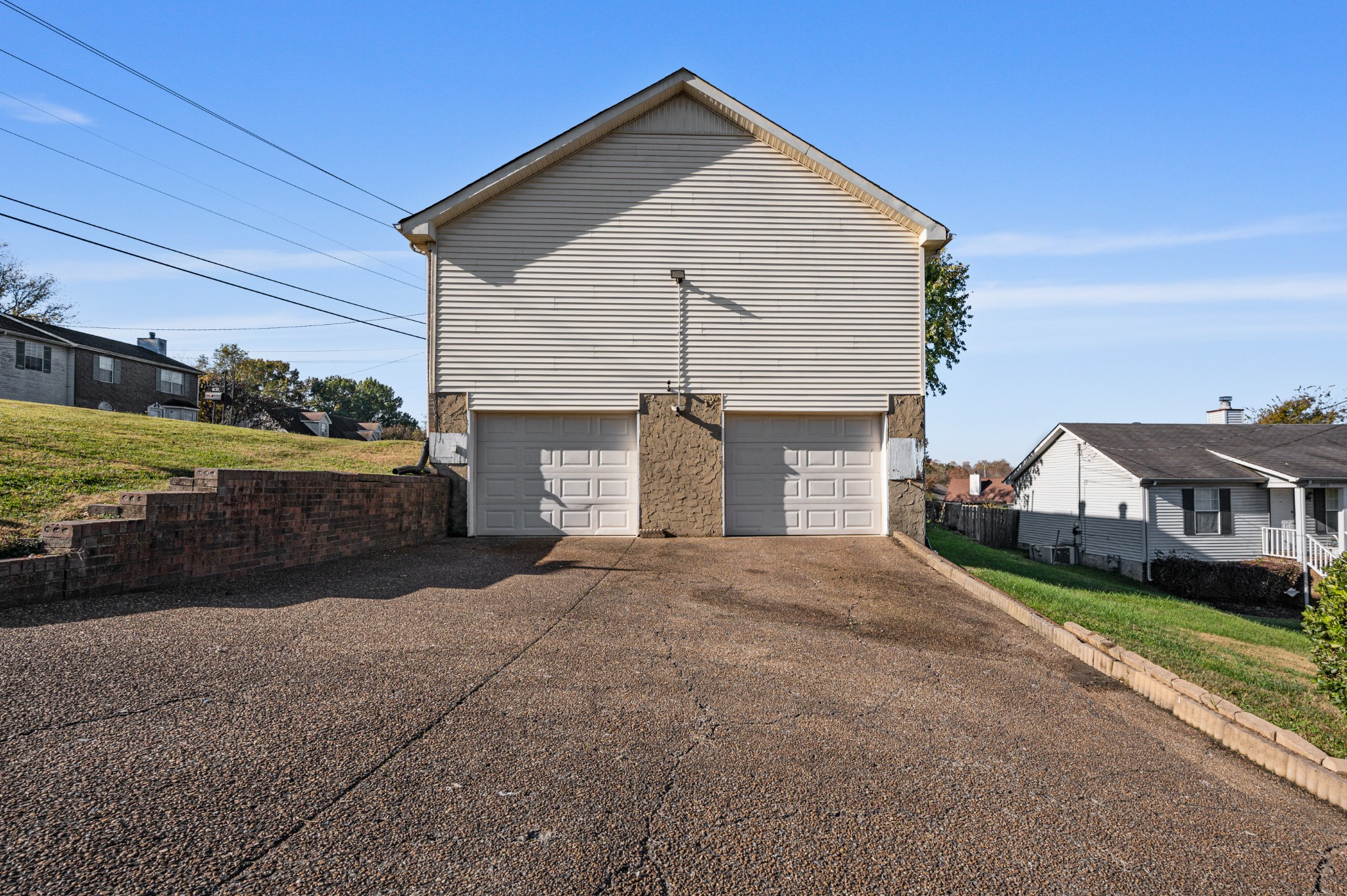 4637 Billingsgate Road Antioch, TN 37013 - Photo 22 of 23 Gallery Image 22