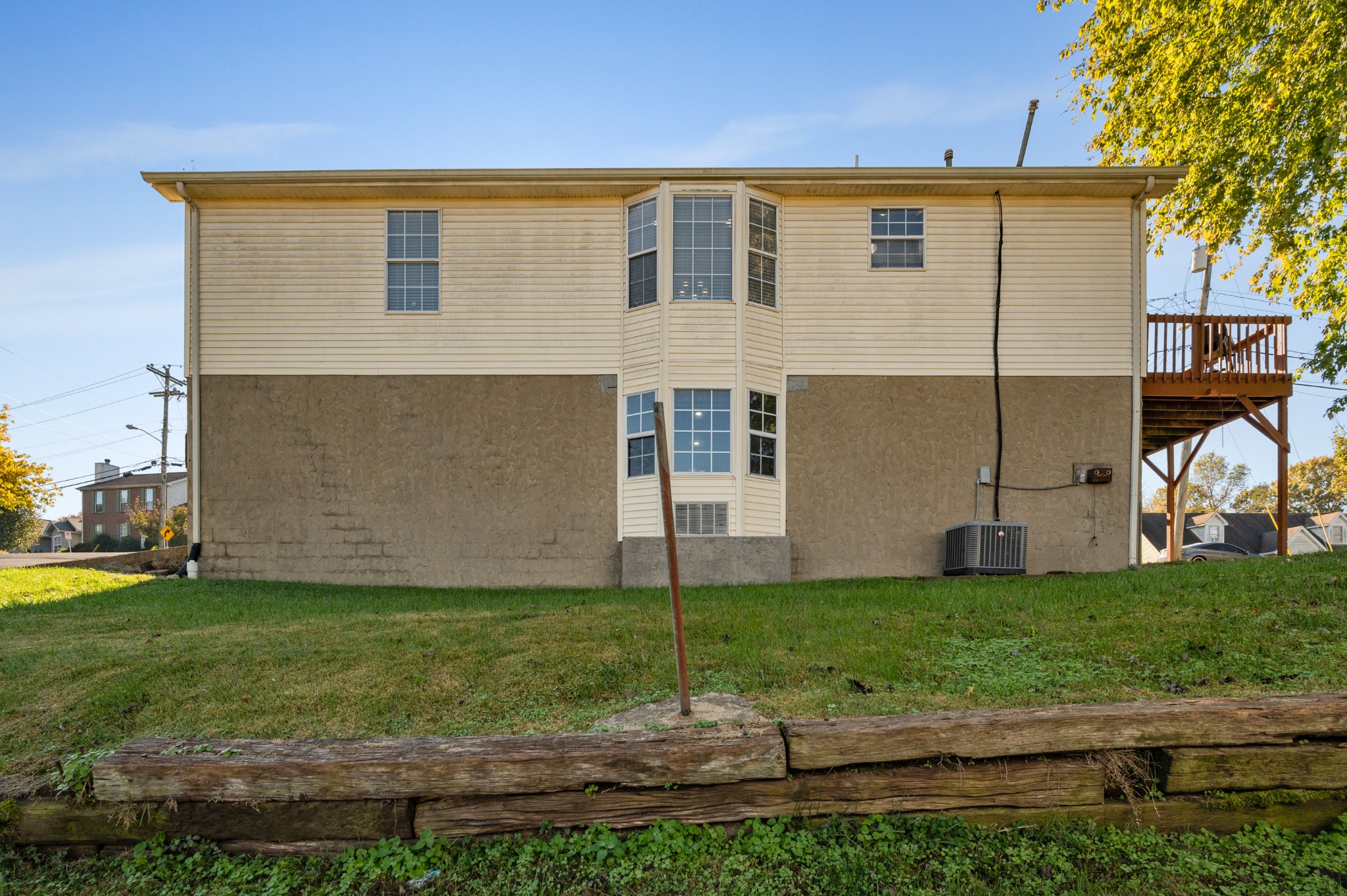 4637 Billingsgate Road Antioch, TN 37013 - Photo 23 of 23 Gallery Image 23