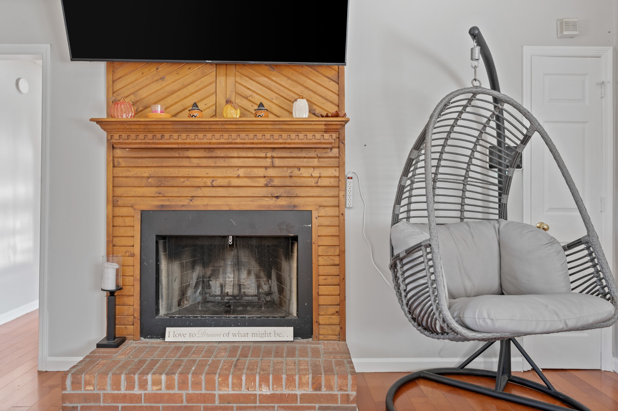 4637 Billingsgate Road Antioch, TN 37013 - Photo 5 of 23 Gallery Image 5