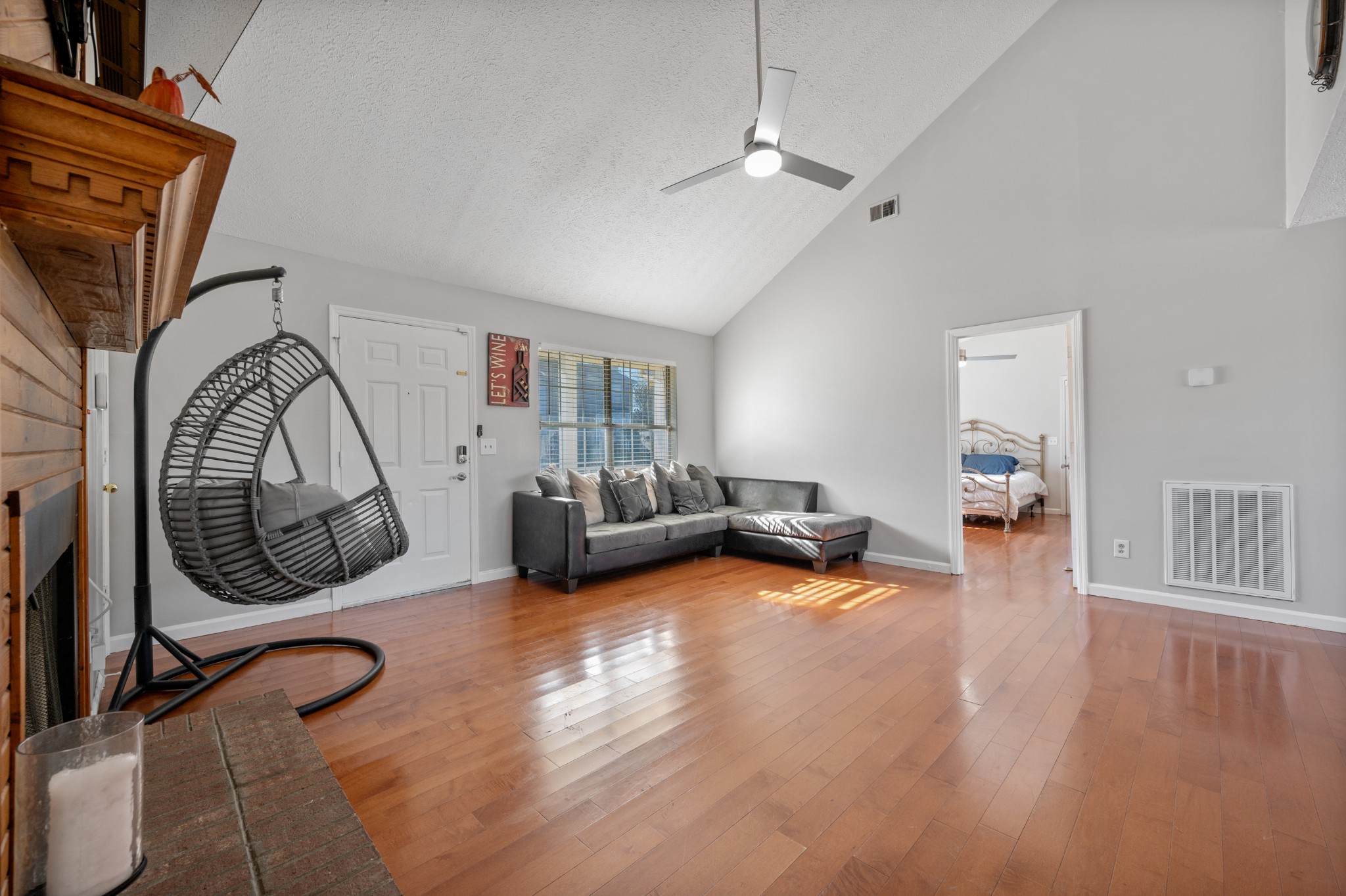 4637 Billingsgate Road Antioch, TN 37013 - Photo 6 of 23 Gallery Image 6