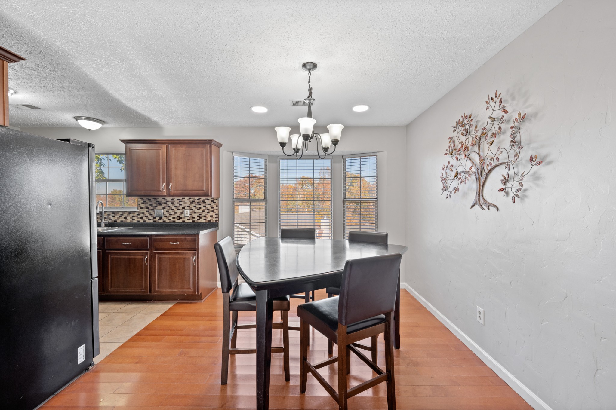 4637 Billingsgate Road Antioch, TN 37013 - Photo 7 of 23 Gallery Image 7