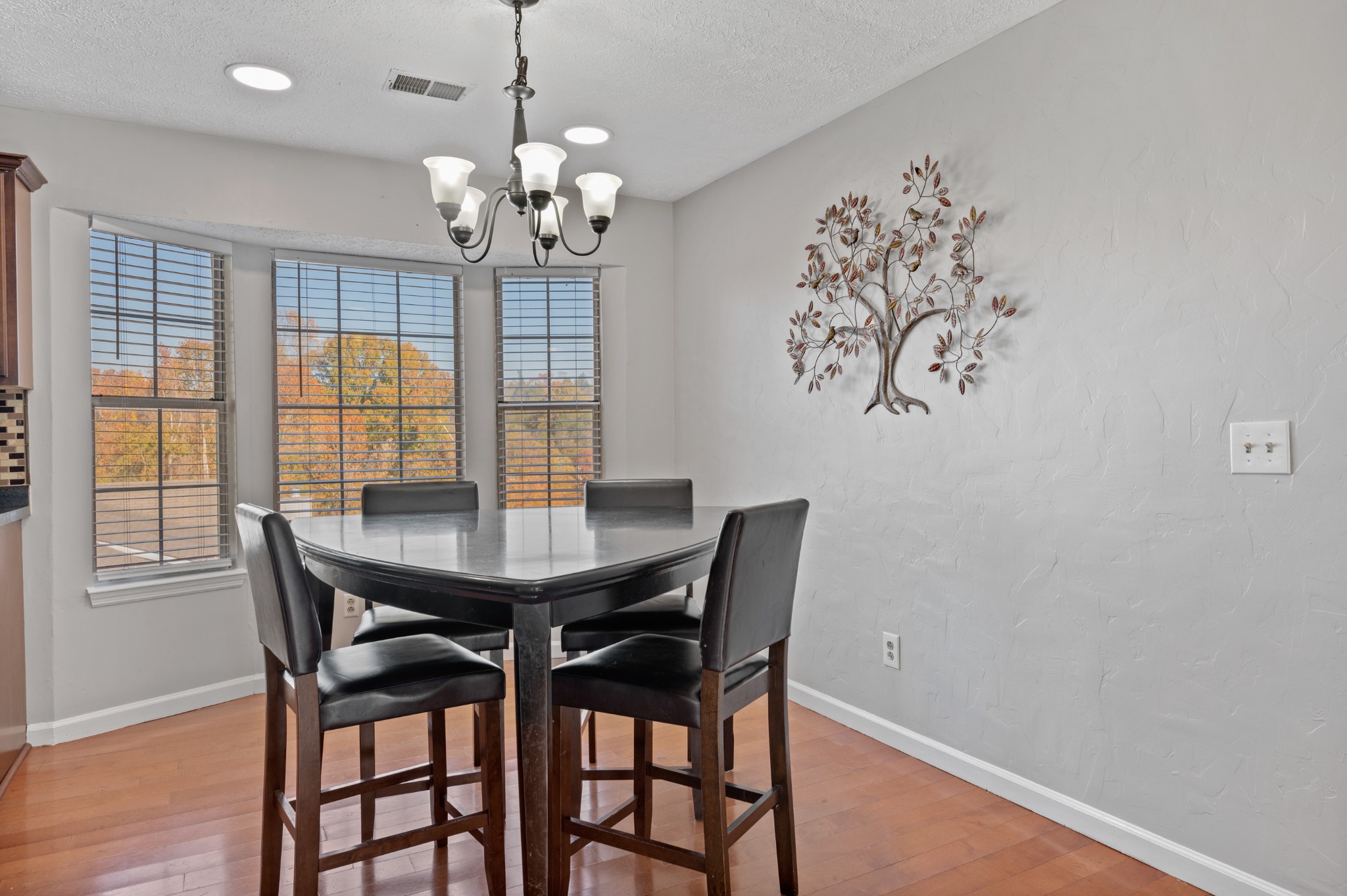 4637 Billingsgate Road Antioch, TN 37013 - Photo 8 of 23 Gallery Image 8