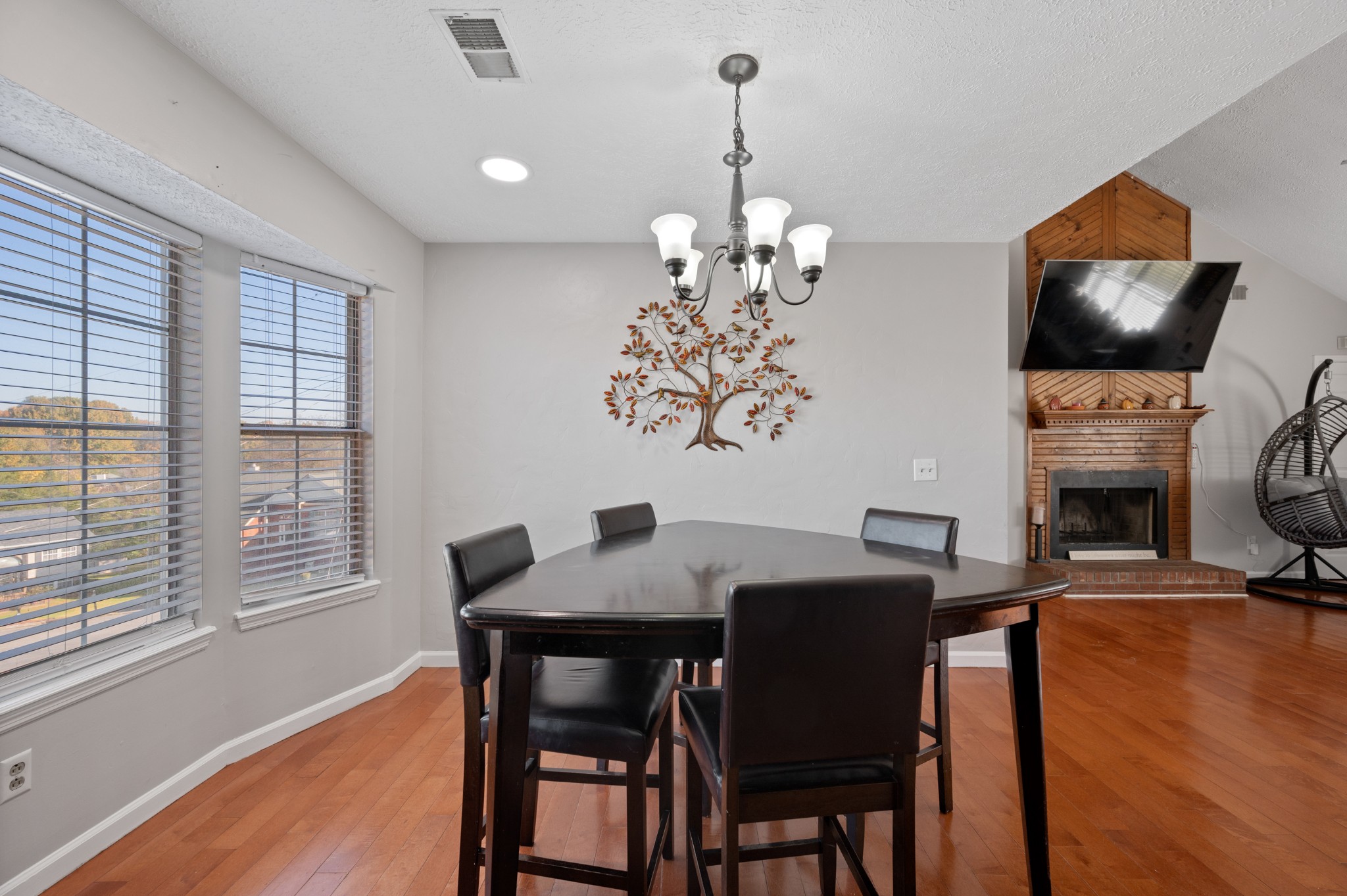 4637 Billingsgate Road Antioch, TN 37013 - Photo 9 of 23 Gallery Image 9