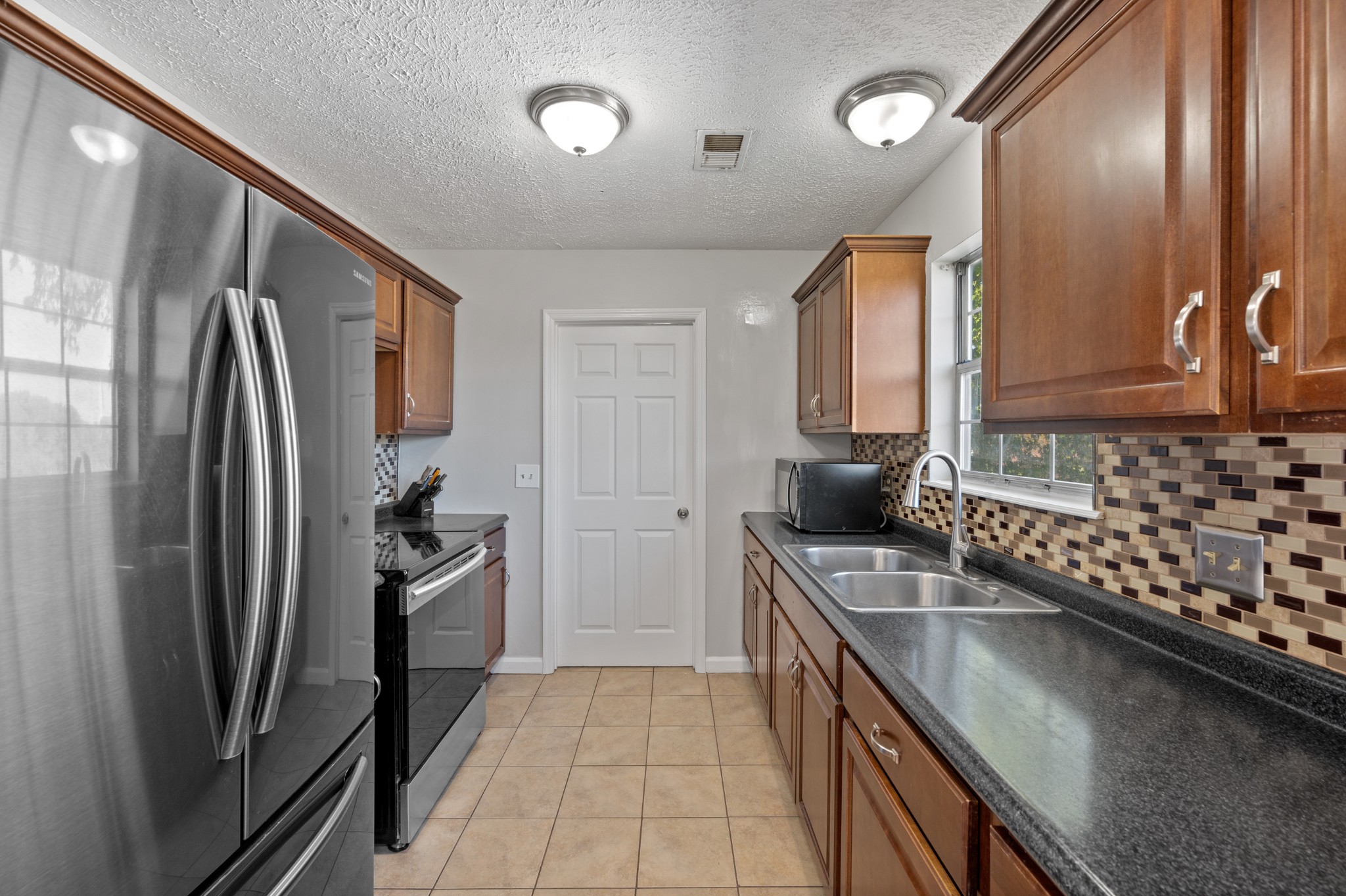 4637 Billingsgate Road Antioch, TN 37013 - Photo 10 of 23 Gallery Image 10