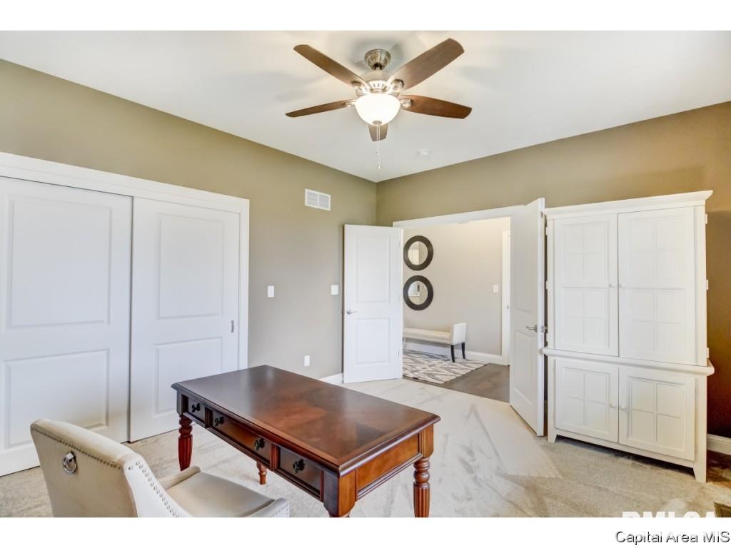 3945 Waterstone Way Springfield, IL 62711 - Photo 15 of 36