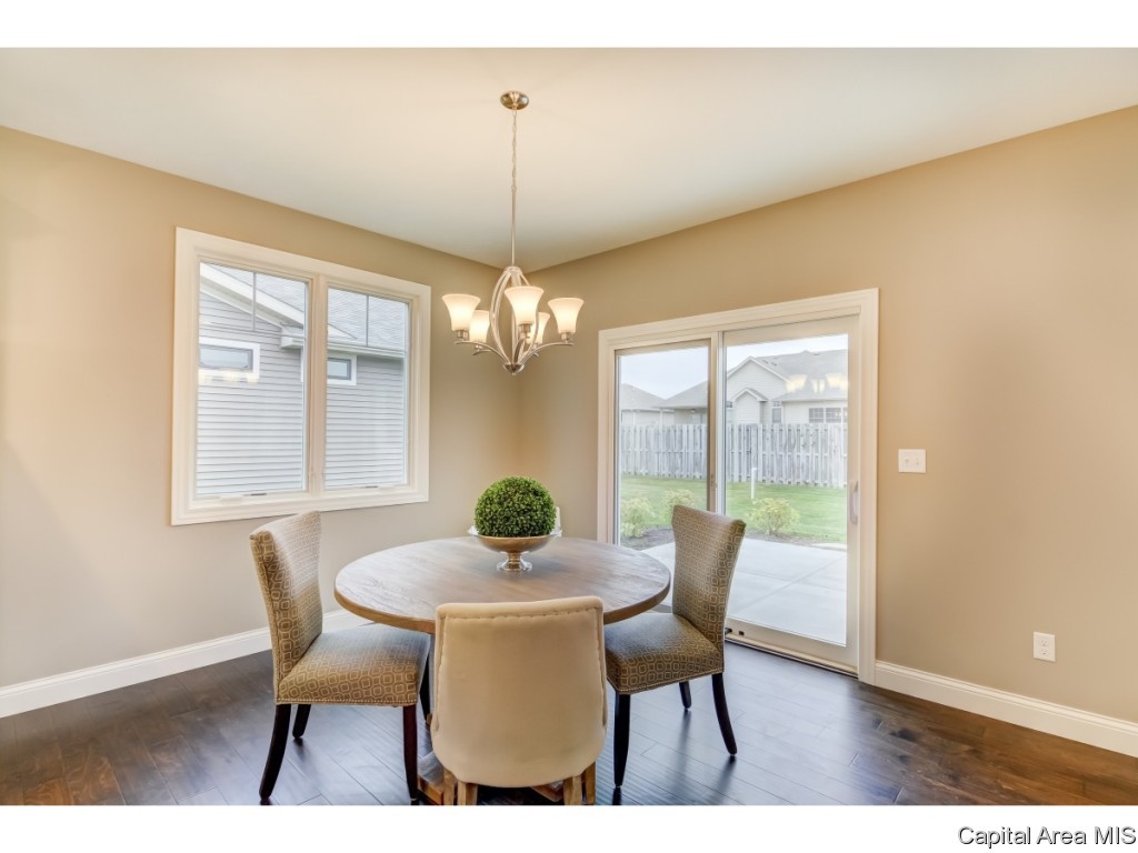 3945 Waterstone Way Springfield, IL 62711 - Photo 16 of 36