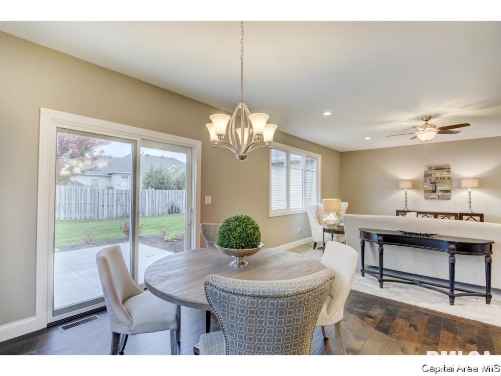 3945 Waterstone Way Springfield, IL 62711 - Photo 20 of 36