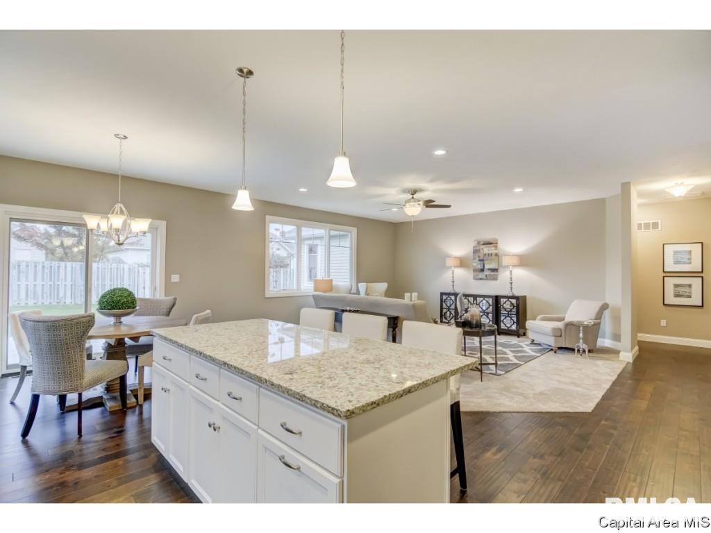 3945 Waterstone Way Springfield, IL 62711 - Photo 26 of 36