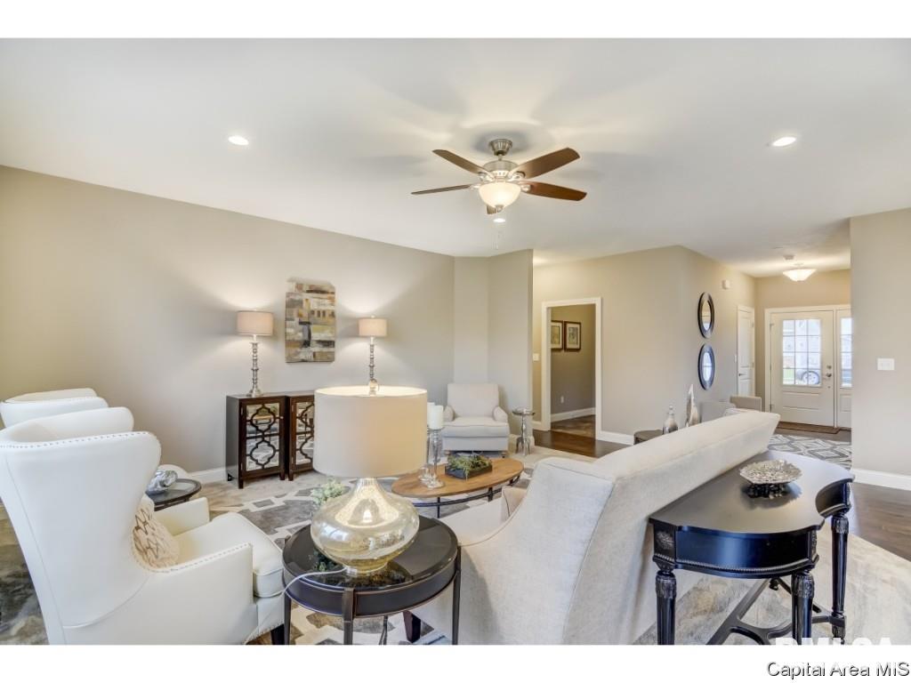 3945 Waterstone Way Springfield, IL 62711 - Photo 31 of 36