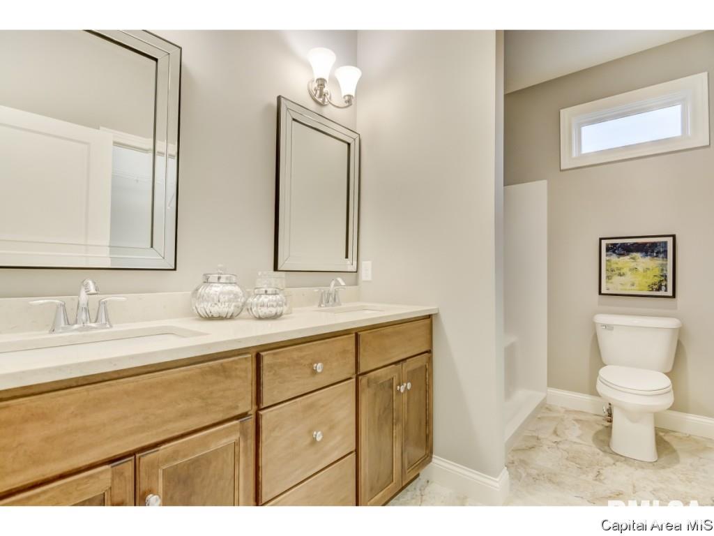 3945 Waterstone Way Springfield, IL 62711 - Photo 35 of 36