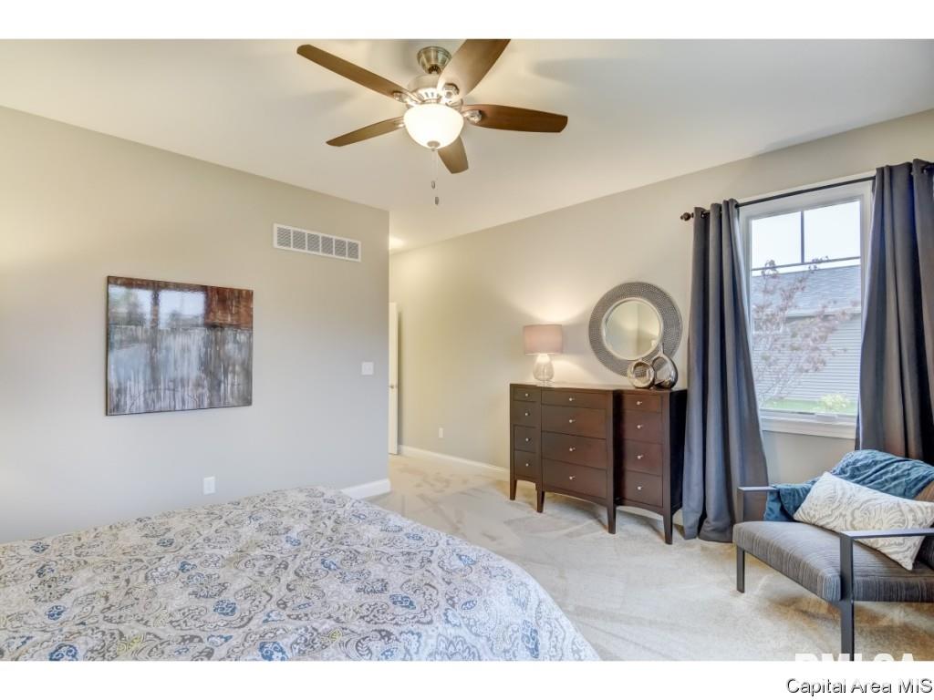 3945 Waterstone Way Springfield, IL 62711 - Photo 8 of 36