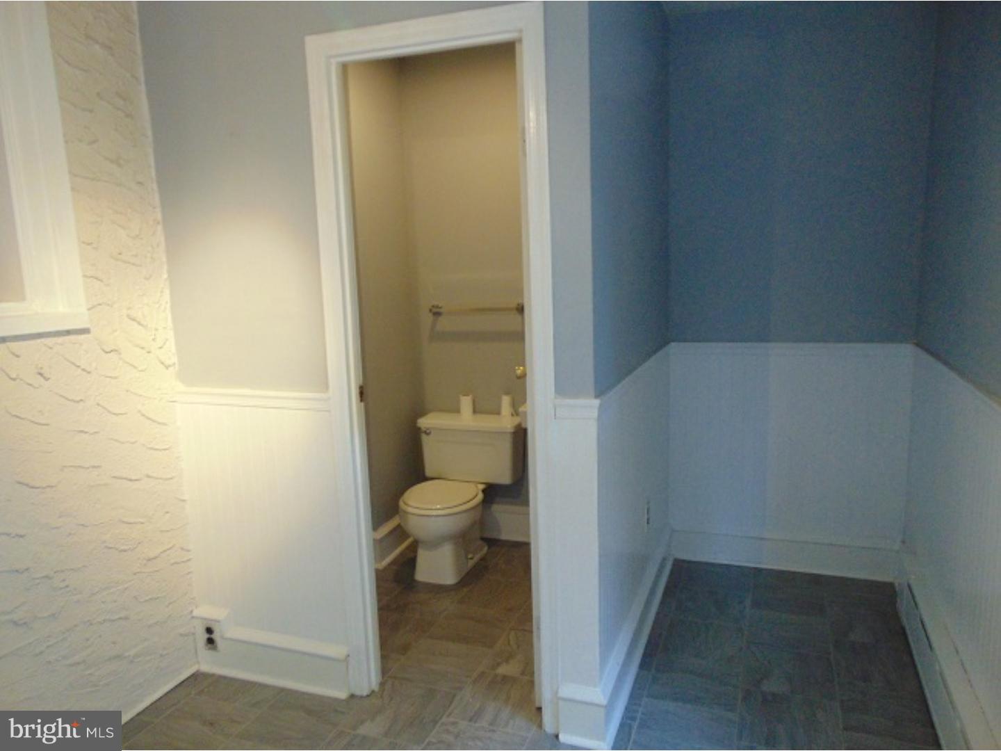 525 West Springfield Road Springfield, PA 19064 - Photo 14 of 25 Half Bath