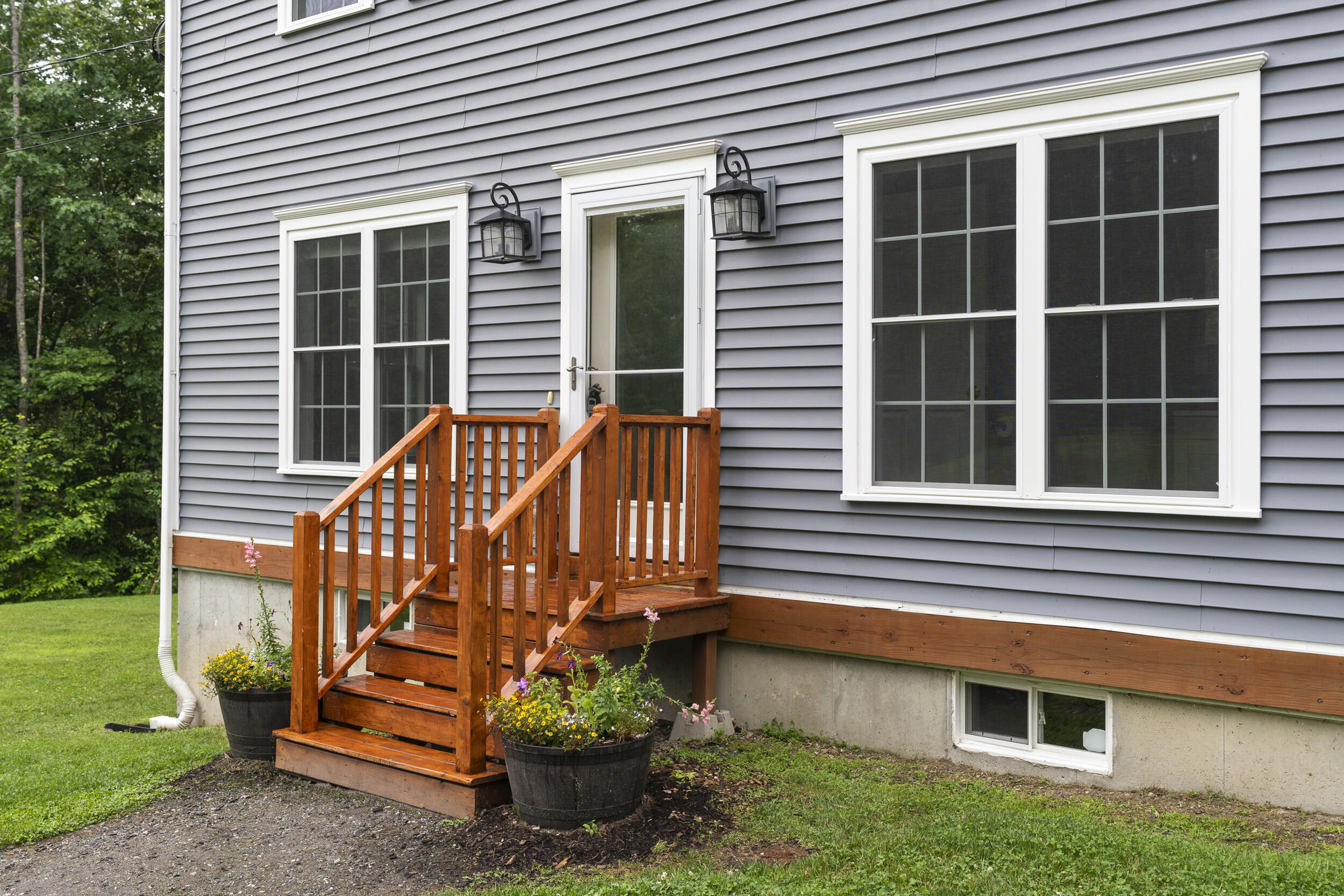 1031 Hallowell Road Durham, ME 04222 - Photo 4 of 55 1031hallowell-5