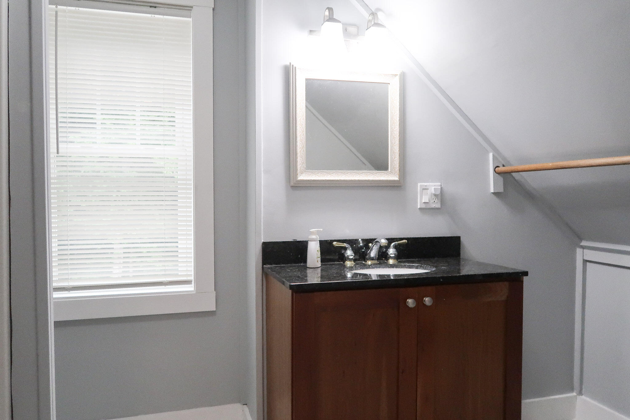 16 Lovejoy Lane Readfield, ME 04355 - Photo 36 of 63