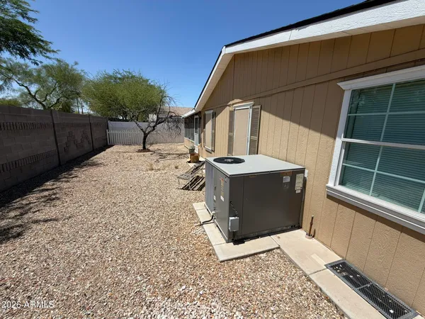 $179,000 | 8840 East Sunland Avenue, Unit 34, Mesa, AZ 85208