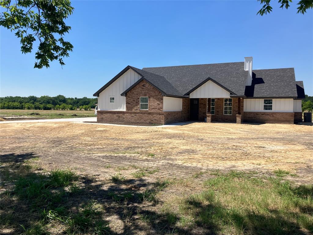 5186 Fm-1571 Lone Oak Tx  