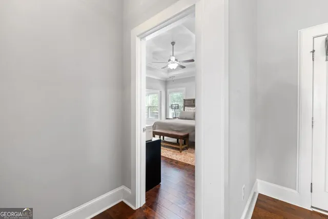 $669,000 | 1030 Spoon Drive, Greensboro, GA 30642