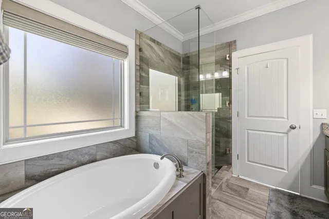 $669,000 | 1030 Spoon Drive, Greensboro, GA 30642