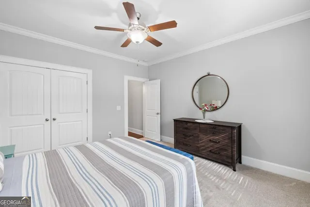 $669,000 | 1030 Spoon Drive, Greensboro, GA 30642