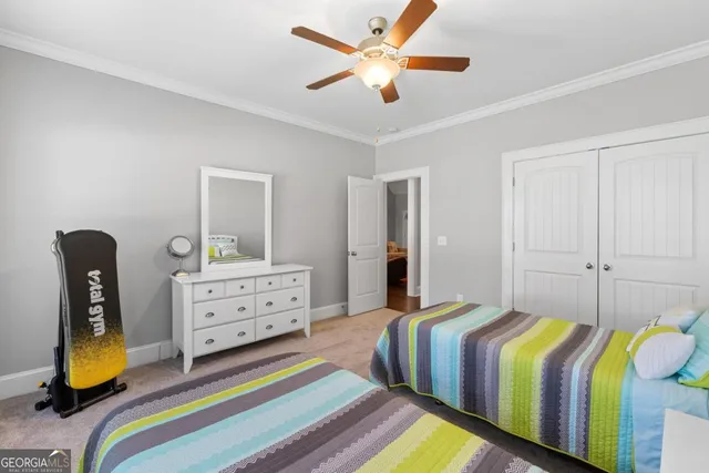 $669,000 | 1030 Spoon Drive, Greensboro, GA 30642