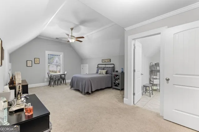 $669,000 | 1030 Spoon Drive, Greensboro, GA 30642