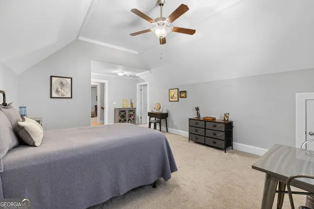 $669,000 | 1030 Spoon Drive, Greensboro, GA 30642