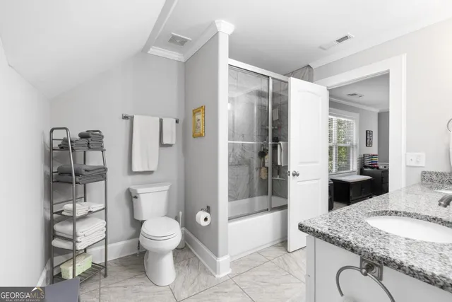 $669,000 | 1030 Spoon Drive, Greensboro, GA 30642