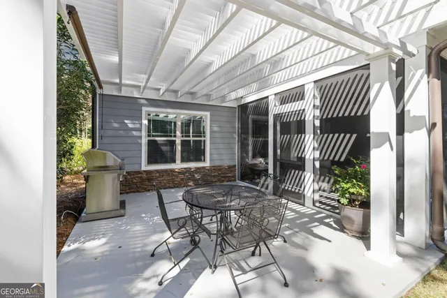 $669,000 | 1030 Spoon Drive, Greensboro, GA 30642