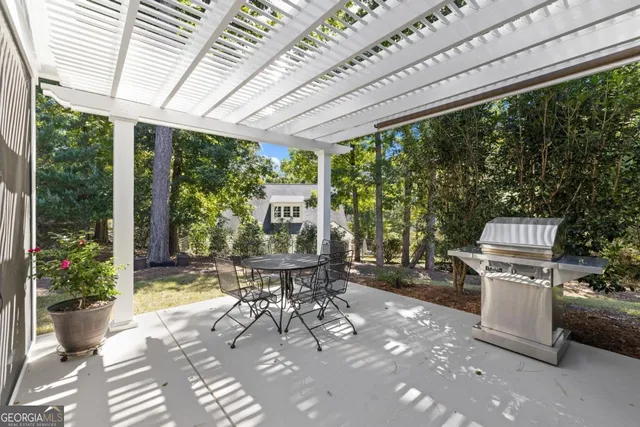 $669,000 | 1030 Spoon Drive, Greensboro, GA 30642