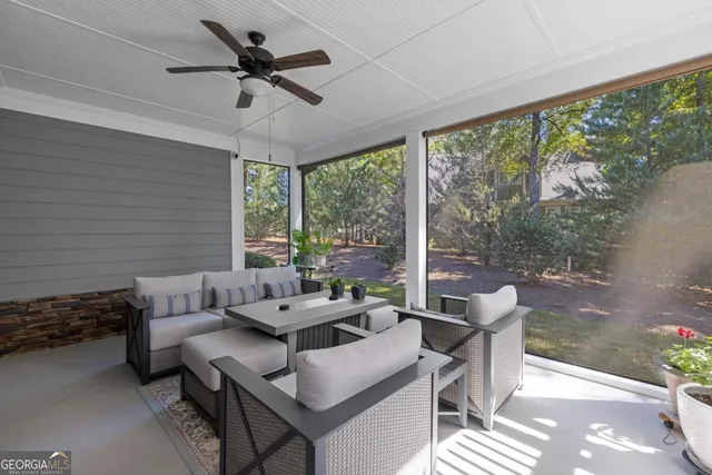 $669,000 | 1030 Spoon Drive, Greensboro, GA 30642