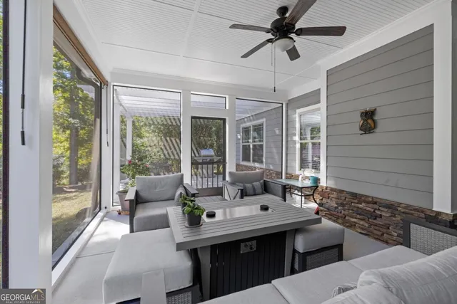 $669,000 | 1030 Spoon Drive, Greensboro, GA 30642