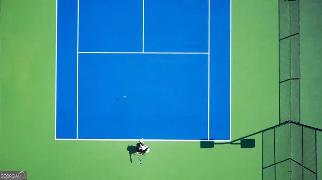 $669,000 | 1030 Spoon Drive, Greensboro, GA 30642