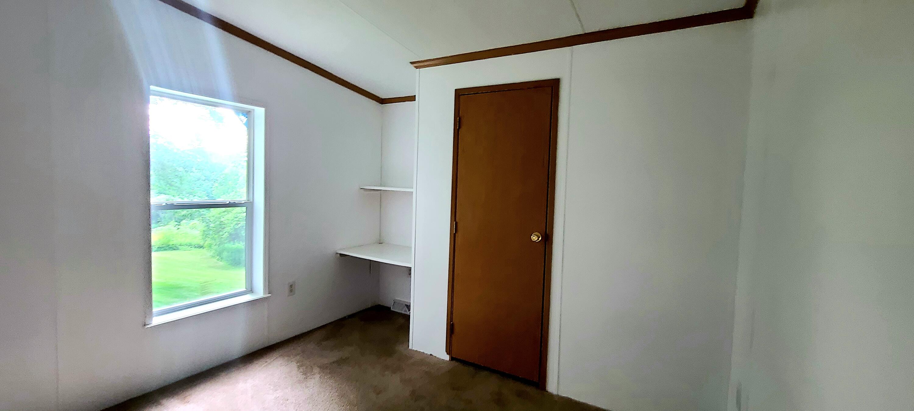 450 Church Hill Road Augusta, ME 04330 - Photo 28 of 33 20210809_174404