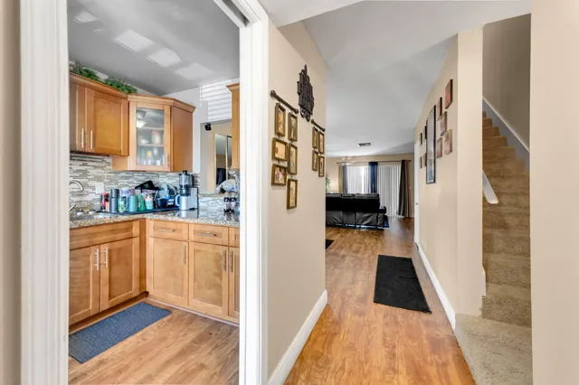 $285,000 | 139 Sparrow Drive, Unit 2A, Royal Palm Beach, FL 33411