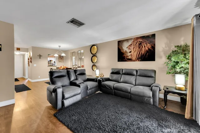 $285,000 | 139 Sparrow Drive, Unit 2A, Royal Palm Beach, FL 33411