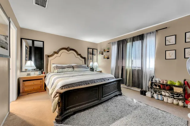 $285,000 | 139 Sparrow Drive, Unit 2A, Royal Palm Beach, FL 33411