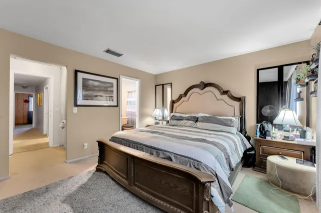 $285,000 | 139 Sparrow Drive, Unit 2A, Royal Palm Beach, FL 33411