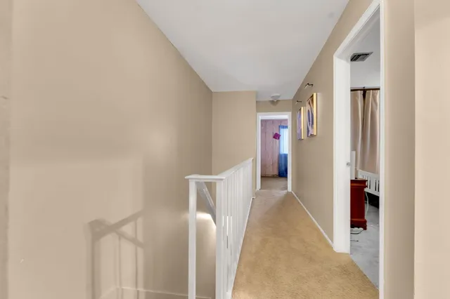 $285,000 | 139 Sparrow Drive, Unit 2A, Royal Palm Beach, FL 33411