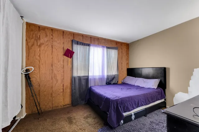 $285,000 | 139 Sparrow Drive, Unit 2A, Royal Palm Beach, FL 33411