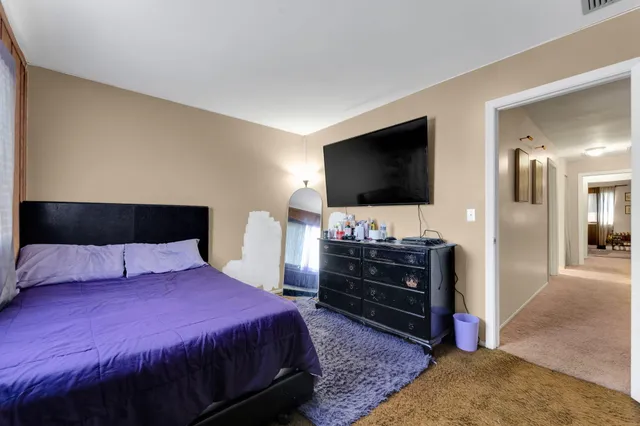 $285,000 | 139 Sparrow Drive, Unit 2A, Royal Palm Beach, FL 33411