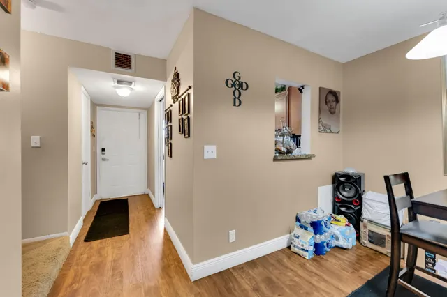 $285,000 | 139 Sparrow Drive, Unit 2A, Royal Palm Beach, FL 33411