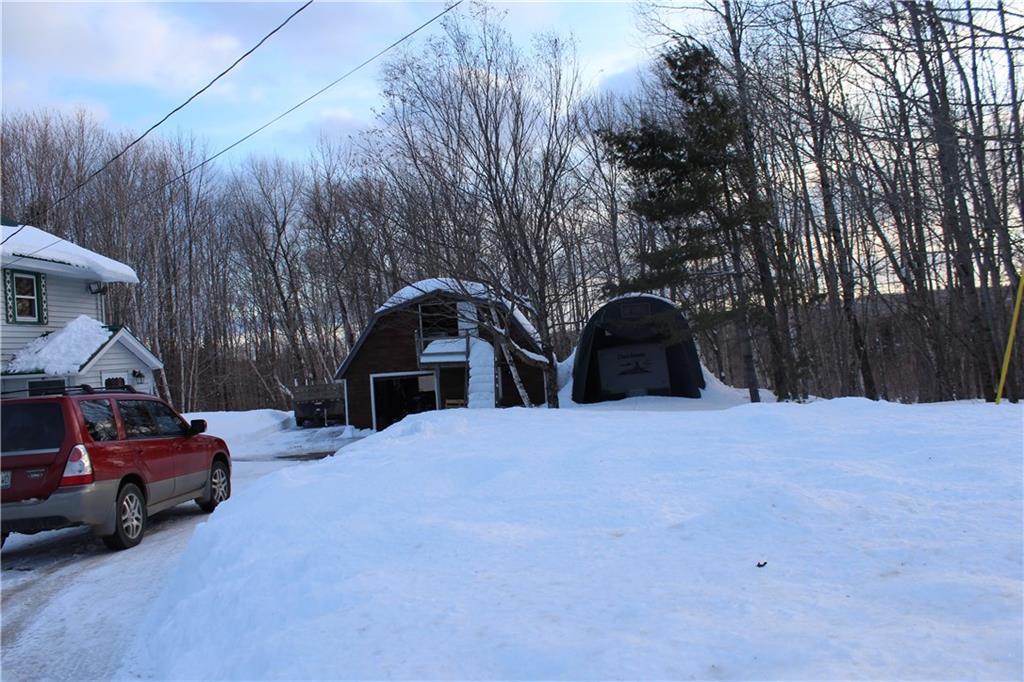 264 Waters Road Patten, ME 04765 - Photo 16 of 19 Photo