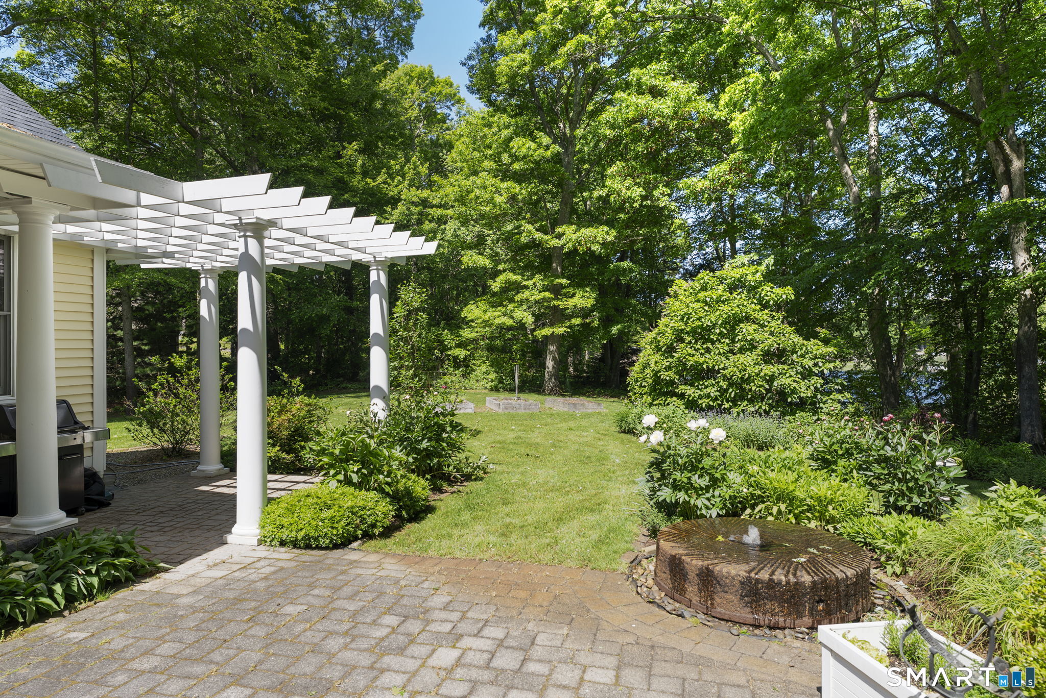 438 Grove Beach Road North Westbrook, CT 06498 - Photo 7 of 39
