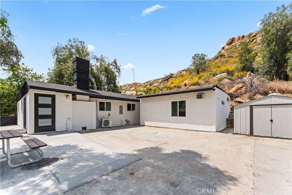 41158 Gibbel Road Hemet, CA 92544 - Photo 1 of 1 Gallery Image 1