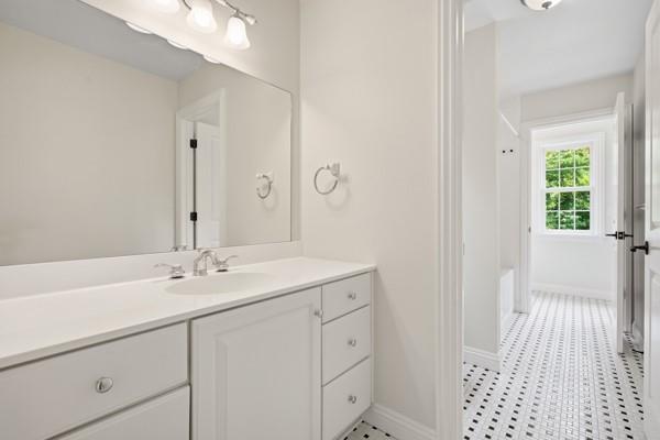 117 Preserve Valley Road Cranberry Township, PA 16066 - Photo 33 of 50