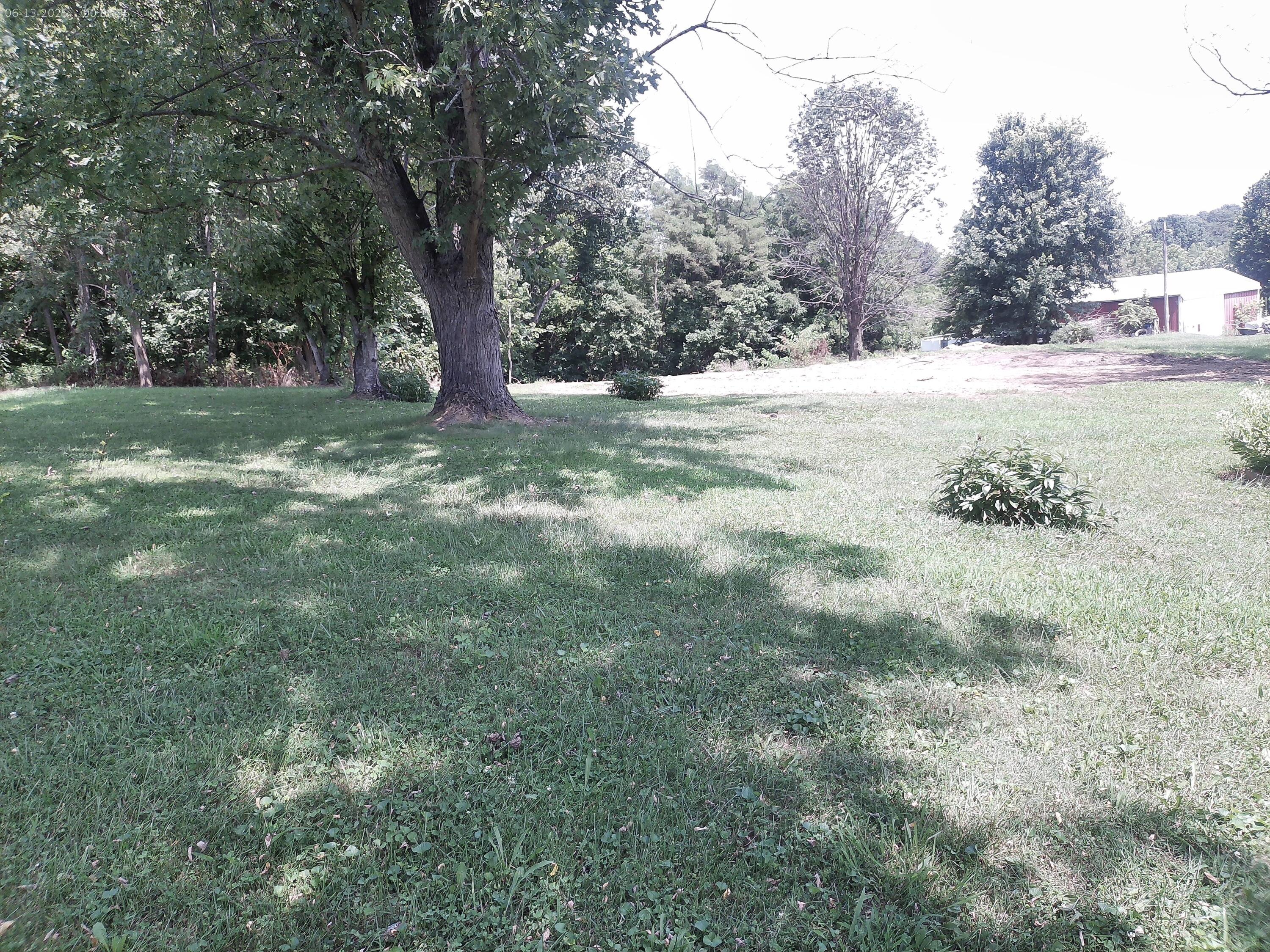 375 Moon Road Williamstown, KY 41097 - Photo 25 of 38 IMG-0284-A