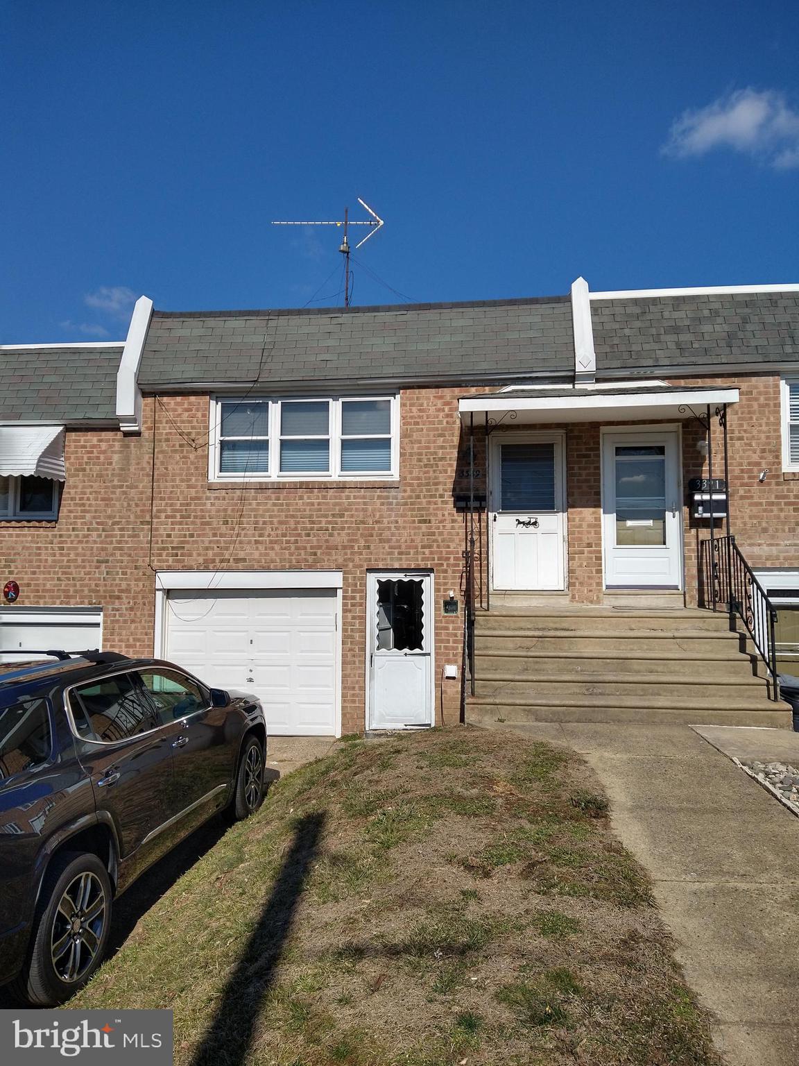 3389 South Keswick Road Philadelphia, PA 19114 - Photo 1 of 1 Gallery Image 1
