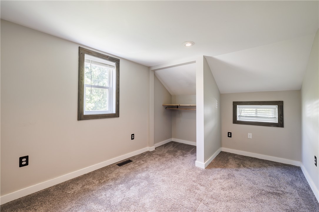 3986 West Walworth Road Walworth, NY 14502 - Photo 22 of 28