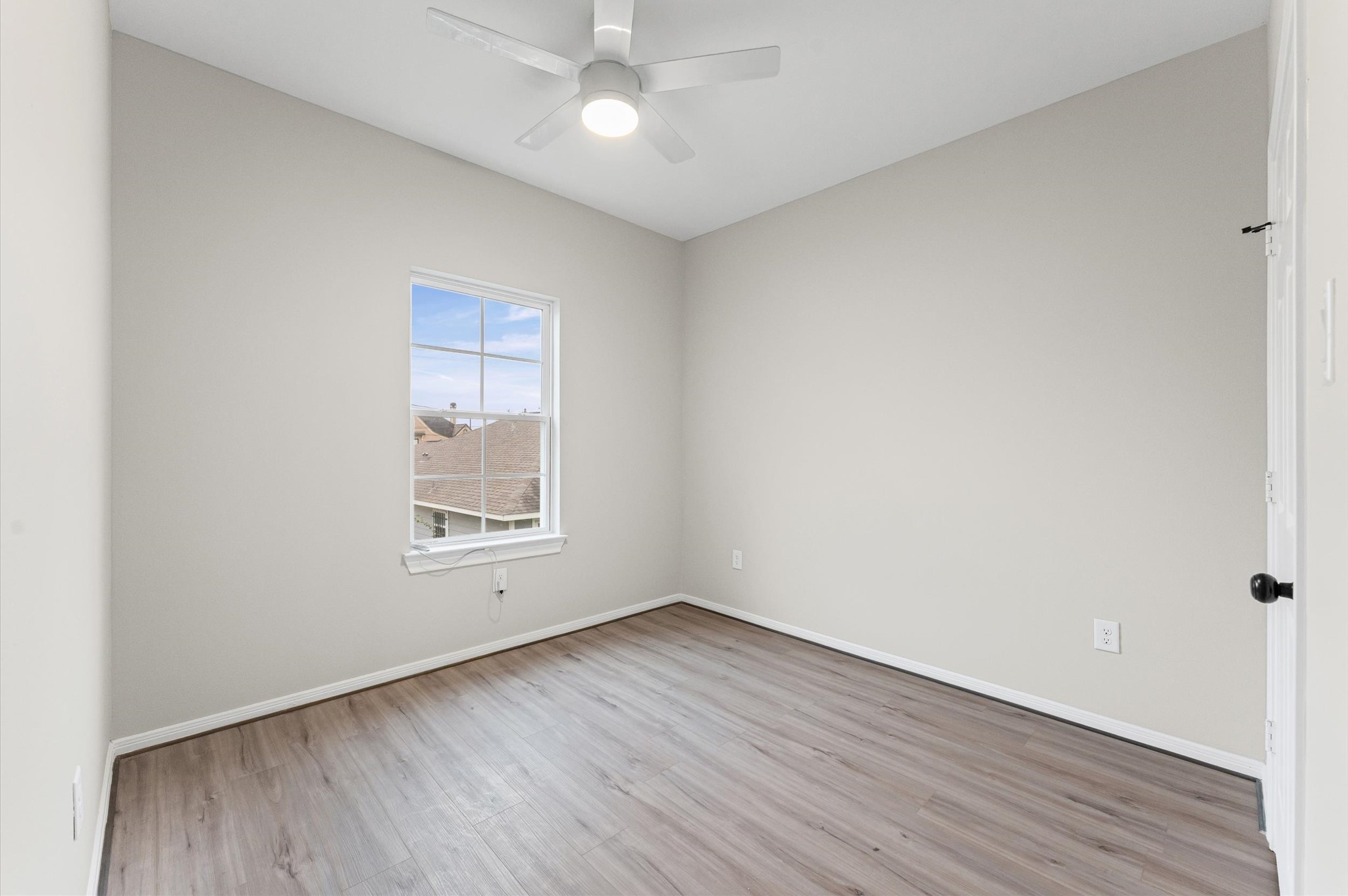 3410 Bremond Street, Unit AB Houston, TX 77004 - Photo 11 of 26